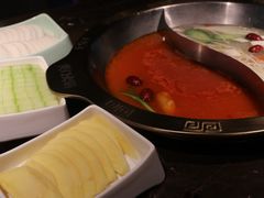 -黄门火锅(梦时代店)