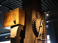 -中国船政文化博物馆