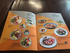 -VESH COFFEE(定西路店)