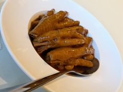 -利苑酒家(金宝店)