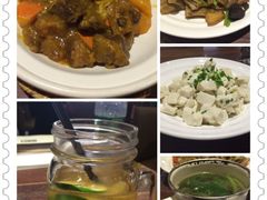 -晋家门(弘阳广场店)