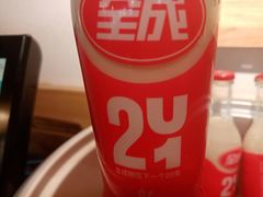 -酒拾烤肉(泉塘店)