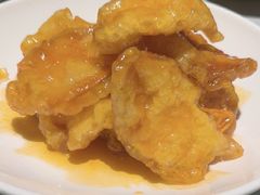 -关东小磨东北菜(漕河泾印象城店)