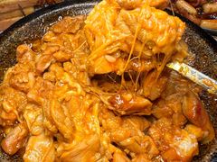 -麻喜大