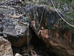 -贵阳市花溪国家城市湿地公园