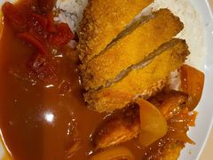 -吉野家(上海美罗城店)