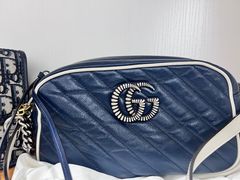 -星裳二手奢侈品回收鉴定(新华路店)