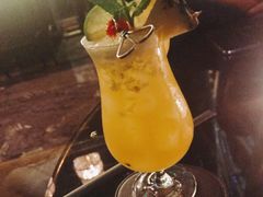 -瑞吉酒店·The Drawing Room闲逸廊·云端下午茶·夜奢Whiskey