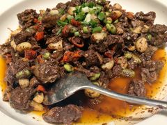 -长湘居(数码大厦店)