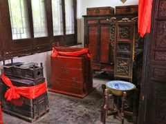 -王家大院