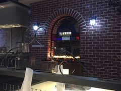 -鑫海汇海鲜烤肉自助(北国商城店)