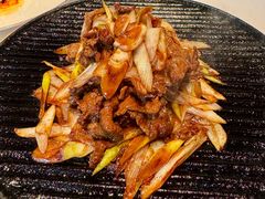 -大董(环贸iapm店)