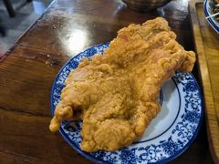 -老横泾面馆(吴中横泾店)