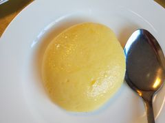 -厉家菜(德胜门总店)