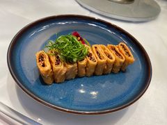 -一澜江宴·江景地标楚菜(江滩公园店)