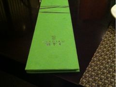 iphone_upload_pic-南苑环球酒店-稻菊日式餐厅(鄞县大道店)