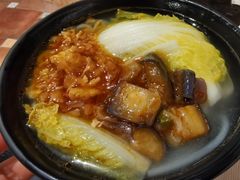 -骊韵咖啡厅(深圳中海凯骊酒店)