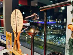 -馋遇江南·精致湖景雅宴(东方之门店)