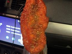 -茹哥炸串(水产前街店)