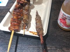 -盒马鲜生(大成店)