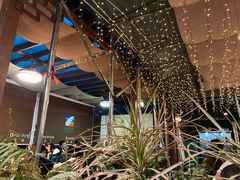 -润泽园椰子鸡(汇一城店)
