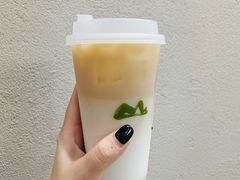 -龙湖杭州滨江天街