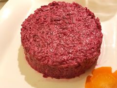 -92°C俄式厨房(中央大街店)