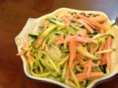 iphone_upload_pic-肘子酥(王顶堤店)