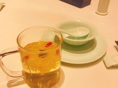 -上座云间·青年赣菜(绿茵店)