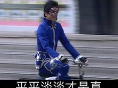 -渝蛙馆(新百店)