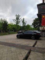 -杭州奥拉克医疗美容门诊部