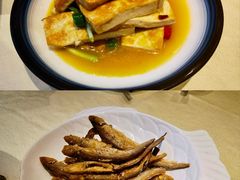 -巴陵全鱼席(湖南老字号汴河街店 )