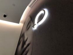 -纯粹医美