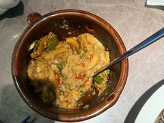-湘轩·土菜研究院(光大店)