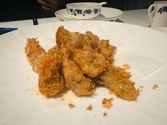 -小炳胜(卓悦中心店)