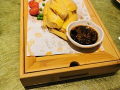 -宋园·金宴浙鲜馆(静安店)