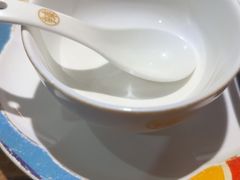 -辣得叫湘菜(观海卫店)