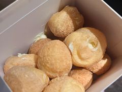 -酥侯糕点(长楹天街店)