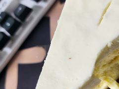 -85度C(深圳佳宁娜店)