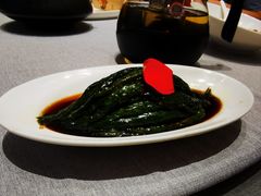 -汤记传菜(秀浦路店)