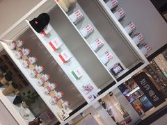 -代数学家algebraist(诚品店)