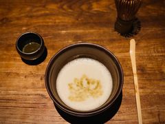 -桃源咖啡厅(武夷山大红袍山庄店)