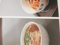 -一品江南韵·淮扬菜