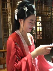 -盘子古摄影(顶务店)