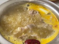 -老毛手抓·盐池滩羊非遗手抓(宁夏总店)