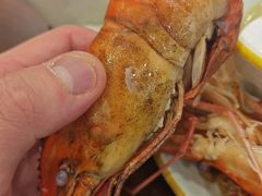 -状元楼(金溪路店)