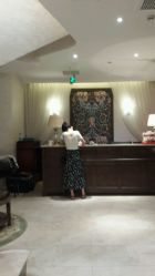 -海茱雅科技健康美容