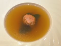 -王品牛排(福州泰禾店)