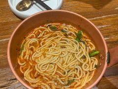 -云海肴·汽锅鸡·云南代表菜(美罗城店)