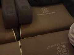 -金悦足道(宝岗大道店)